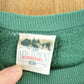 Vintage 1990s Seasons Greetings Little Canada MN Crewneck Sweatshirt Mens L from propervintagecanada
