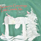 Vintage 1990s Seasons Greetings Little Canada MN Crewneck Sweatshirt Mens L from propervintagecanada