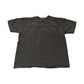 Vintage 1990s Seiji Ozawa Tanglewood Concert T Shirt Men's Large from propervintagecanada