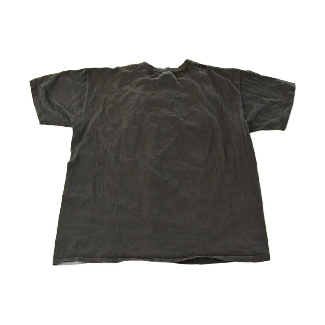 Vintage 1990s Seiji Ozawa Tanglewood Concert T Shirt Men's Large from propervintagecanada
