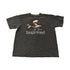 Vintage 1990s Seiji Ozawa Tanglewood Concert T Shirt Men&