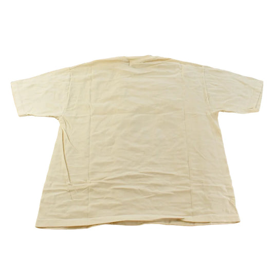 Vintage 1990s Seisiun Irish Music Souvenir T-Shirt Men's XL from propervintagecanada