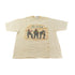 Vintage 1990s Seisiun Irish Music Souvenir T-Shirt Men&