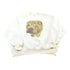 Vintage 1990s Shar Pei Dog Crewneck Sweatshirt Men&