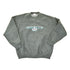 Vintage 1990s Sharky&