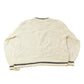 Vintage 1990s Shenandoah Fishing Knit Crewneck Sweater Men's XL / Vintage 90s Crewneck / Outdoors from propervintagecanada