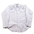 Vintage 1990s Sheplers Button Up Western Shirt Men&