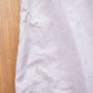 Vintage 1990s Sheplers Button Up Western Shirt Men's Large from propervintagecanada
