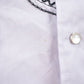 Vintage 1990s Sheplers Button Up Western Shirt Men's Large from propervintagecanada