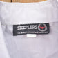 Vintage 1990s Sheplers Button Up Western Shirt Men's Large from propervintagecanada
