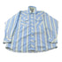 Vintage 1990s Sheplers Cowboy Western Pearl Snap Shirt Men&