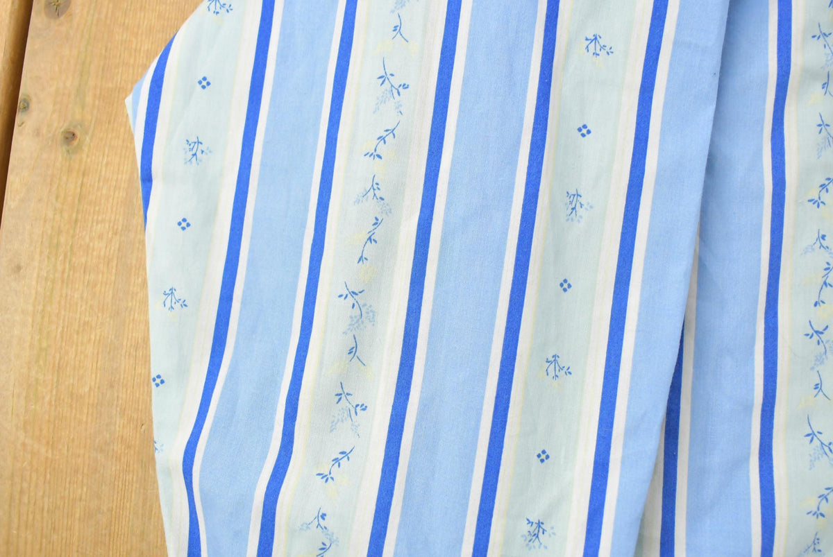 Vintage 1990s Sheplers Cowboy Western Pearl Snap Shirt Men's XL from propervintagecanada