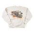 Vintage 1990s Sheriff&