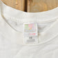 Vintage 1990s Shih Tzu Dog Graphic T-Shirt Men's XL from propervintagecanada