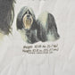 Vintage 1990s Shih Tzu Dog Graphic T-Shirt Men's XL from propervintagecanada