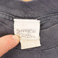 Vintage 1990s Shore Club Souvenir Surfing T-Shirt Men's S from propervintagecanada