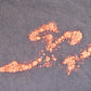 Vintage 1990s Shore Club Souvenir Surfing T-Shirt Men's S from propervintagecanada