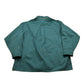 Vintage 1990s Shriners Blank Button Up Shirt Men's 2XL from propervintagecanada