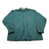 Vintage 1990s Shriners Blank Button Up Shirt Men&