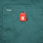 Vintage 1990s Shriners Blank Button Up Shirt Men's 2XL from propervintagecanada