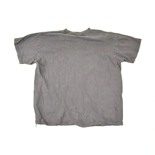 Vintage 1990s Siberian Tiger Souvenir Animal T-Shirt Men's L from propervintagecanada