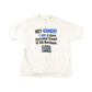 Vintage 1990s Sid Hartman Souvenir Travel T-Shirt Men's L / Destination Shirt / 90s Single Stitch Graphic Tee / Made in USA from propervintagecanada