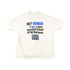 Vintage 1990s Sid Hartman Souvenir Travel T-Shirt Men&