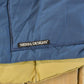 Vintage 1990s Sierra Designs Vest Jacket Men's Small / Outdoors Coat / Puffer Vest from propervintagecanada