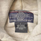Vintage 1990s Simpson College Champion Reverse Weave Crewneck Men's Large from propervintagecanada