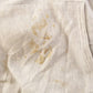 Vintage 1990s Simpson College Champion Reverse Weave Crewneck Men's Large from propervintagecanada