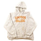 Vintage 1990s Simpson College Champion Reverse Weave Crewneck Men's Large from propervintagecanada