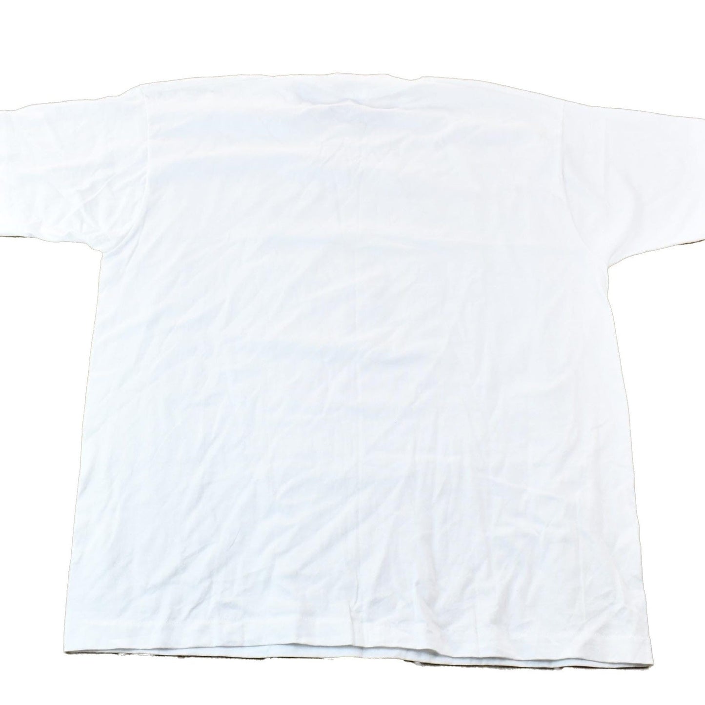 Vintage 1990s Single Stitch Bingo Bug Graphic T-Shirt Men's XL from propervintagecanada