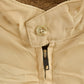 Vintage 1990s Sit Jac Varsity Bomber Jacket from propervintagecanada