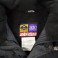 Vintage 1990s Ski-doo Sno Gear Racing Jacket Men's XL Men's Large from propervintagecanada