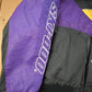Vintage 1990s Ski-doo Sno Gear Racing Jacket Men's XL Men's Large from propervintagecanada