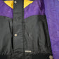 Vintage 1990s Ski-doo Sno Gear Racing Jacket Men's XL Men's Large from propervintagecanada