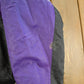 Vintage 1990s Ski-doo Sno Gear Racing Jacket Men's XL Men's Large from propervintagecanada