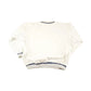Vintage 1990s Ski Vale Gear For Sports Souvenir Winter Crewneck Sweatshirt Men's XL from propervintagecanada