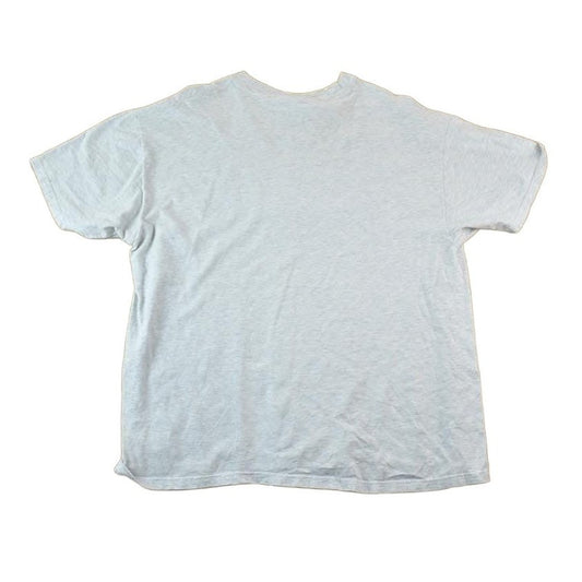 Vintage 1990s Skippers are NUMBER 1 Souvenir Single Stitch Graphic Print T-Shirt Men's XL from propervintagecanada