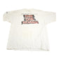 Vintage 1990s Skoal Music Roar Tour Graphic T Shirt Men's XL from propervintagecanada