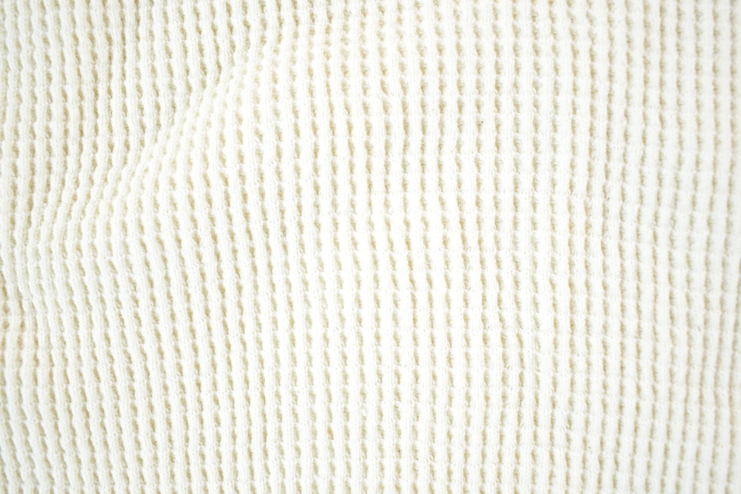 Vintage 1990s SKYR Thermal Crewneck Sweatshirt Mens M from propervintagecanada