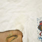 Vintage 1990s Slippery Rock University Pennsylvania Collegiate Crewneck Men's S from propervintagecanada