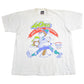 Vintage 1990s Slo Pitch National Championships Graphic T Shirt Men's Large from propervintagecanada