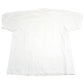 Vintage 1990s Slo Pitch National Championships Graphic T Shirt Men's Large from propervintagecanada