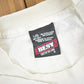 Vintage 1990s Slo Pitch National Championships Graphic T Shirt Men's Large from propervintagecanada