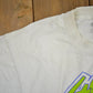 Vintage 1990s Slo Pitch National Championships Graphic T Shirt Men's Large from propervintagecanada