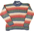 Vintage 1990s Smart Set Special Basics Knit Crewneck Sweater Womens M from propervintagecanada