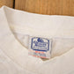 Vintage 1990s Smile Mon US Virgin Islands Souvenir Travel T-Shirt Youth M Men's Medium from propervintagecanada
