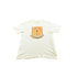 Vintage 1990s Smith College Logo T-Shirt Men&