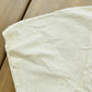 Vintage 1990s Smith College Logo T-Shirt Men's S from propervintagecanada